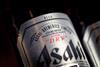 ASAHI019