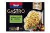 Young's Gastro Basa in Garlic & Herb Sauce