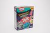 Dr. Oetker Spectacular Science Create Your Own Solar System Cup