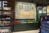 mands marks and spencer green sustainability