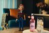 Fentimans Release Image