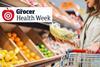 Health Week Overlays(1)