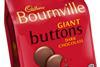 Bournville Buttons copy