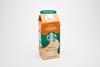 Starbucks® Chilled Classics Multiserve - Caramel Macchiato