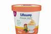 Lifeway Frozen Kefir