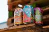 beavertown beer cans