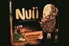 Froneri Nuii