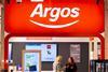sainsburys argos