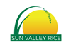 sun-valley-rice