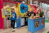 tofoo food show 2025
