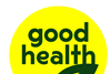 Good health