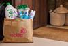 Reckitt Lysol