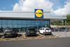 UNP Grocer 46990 Lidl Paignton 006