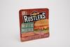 Rustlers Meatless Maverick Classic Burger