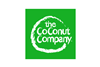 the-coconut-company