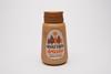 Whole Earth Drizzler Super Smooth Peanut Butter