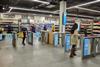Aldi-ShopandGo-8-scaled