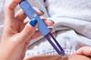 glp1 ozempic weight loss jab health