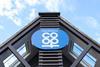 Lincolnshire Co-op signage