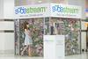 SodaStream targets Olympians with can-bashing eco stunt