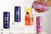Common Drinks New Range