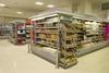 waitrose aisles