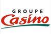 Casino Groupe web resize