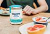 UK Loop - Danone (1)