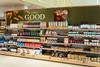 waitrose bagshot-1