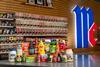 McCormick-Logo-McCormick-and-Unilever-Foods-Combined-Products-1-scaled