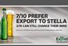 Carlsberg Export web resize ad