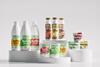 Biotiful Gut Health