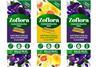 Zoflora concentrated cleaning pods