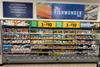 morrisons 1