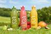 innocentsmoothies_207266