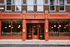 Pasta Evangelists Farringdon Restaurant - opened 2025 (1)