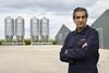20260515 Ranjit Boparan Green Park Farm 2