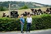UNP Grocer 46978 Yeo Valley Blagdon004