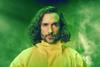 Joe Wicks: C4 documentary launching the Killer protein bar