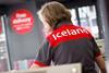 Iceland revives multibuy promotions