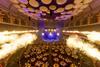 260707_thegrocergoldawards_royalalberthall_179_(Carl Sukonik -