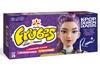 KPop Demon Hunters Frubes
