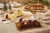Sainsbury_s Taste the Difference Desserts - Christmas 2025