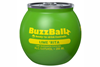 Buzzballz Lime 'Rita