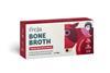 Freja instant bone broth