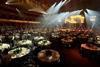 grocer golds 2026