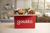 Gousto box (1) (1)