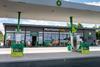 unp-morrisons-daily-47046-castleford030