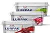 lurpak infusions butter