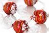 Lindor